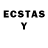 Ecstasy таблы Saltanat Kabdollaeyva