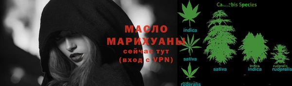 герыч Вяземский