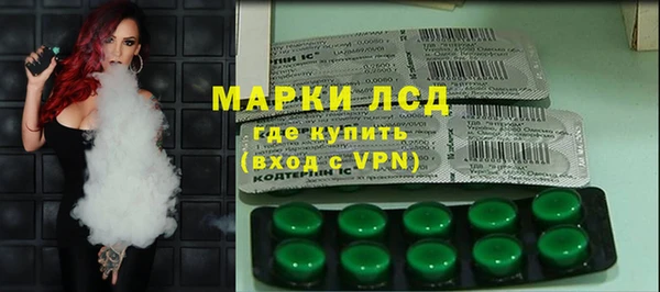 apvp Верея