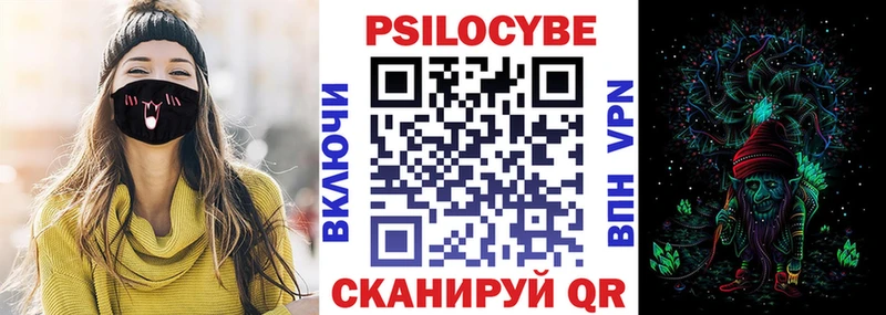 магазин продажи   Жердевка  Псилоцибиновые грибы прущие грибы 